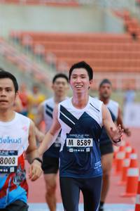 BIB: 8589, 8008
                            <button type="button" onclick="openModal(4606673)" class="btn btn-primary btn-sm float-right btn-popup" data-toggle="modal" data-target=".modal-high-quality">
                        <i class="fas fa-shopping-cart"></i> Add to Cart
                    </button>
                                            <button type="button" onclick="isThisMe(4606673, true)" class="btn btn-success btn-sm float-right btn-popup btn-isme hidden" data-toggle="tooltip" data-placement="bottom" title="นี่คือรูปของคุณใช่ไหม คลิกที่นี่เพื่อเอาเข้าอัลบั้ม">
                        <i class="fas fa-plus"></i> Add to album
                    </button>
                    <button type="button" onclick="isThisMe(4606673, false)" class="btn btn-warning btn-sm float-right btn-popup btn-isnotme hidden">
                        <i class="fas fa-ban"></i> Remove from album
                    </button>